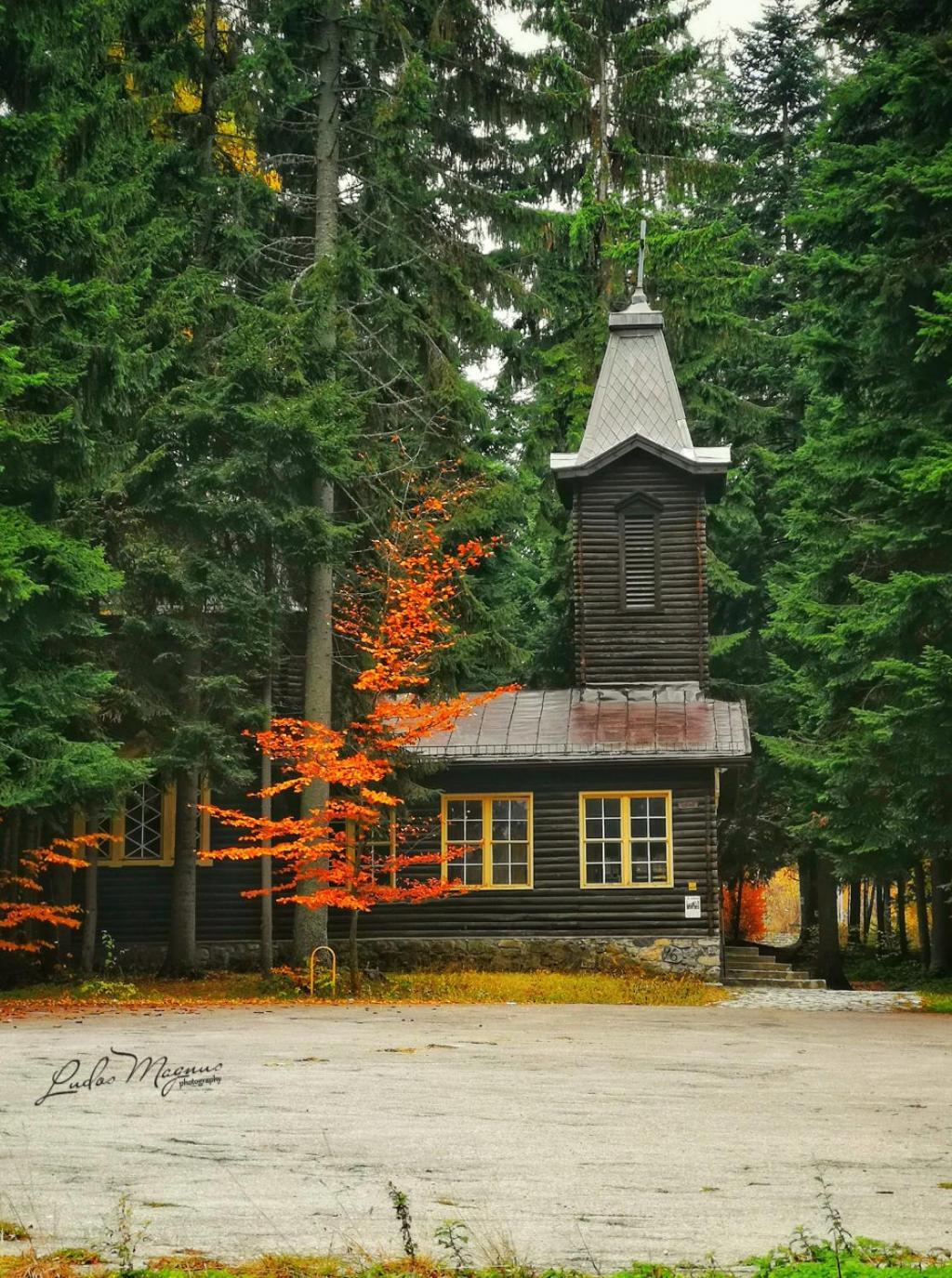 Borovets Dream Studio 외부 사진